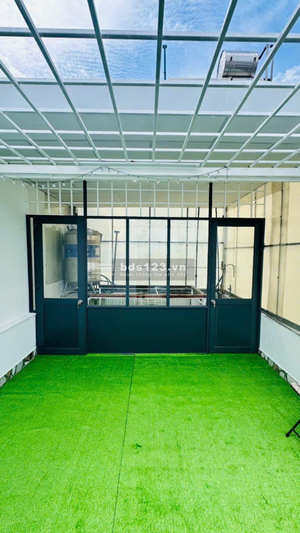 Bán nhà siêu đẹp – 4 tầng – Xô Viết Nghệ Tĩnh – Full nội thất – Ở ngay – Giá chỉ 4,2 tỷ