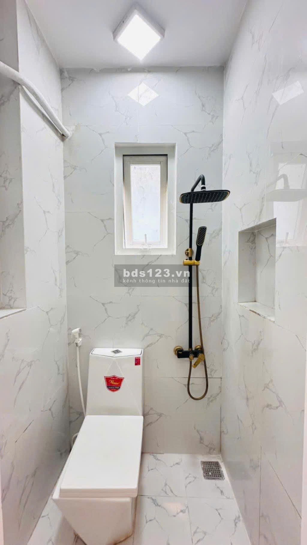 Bán nhà siêu đẹp – 4 tầng – Xô Viết Nghệ Tĩnh – Full nội thất – Ở ngay – Giá chỉ 4,2 tỷ