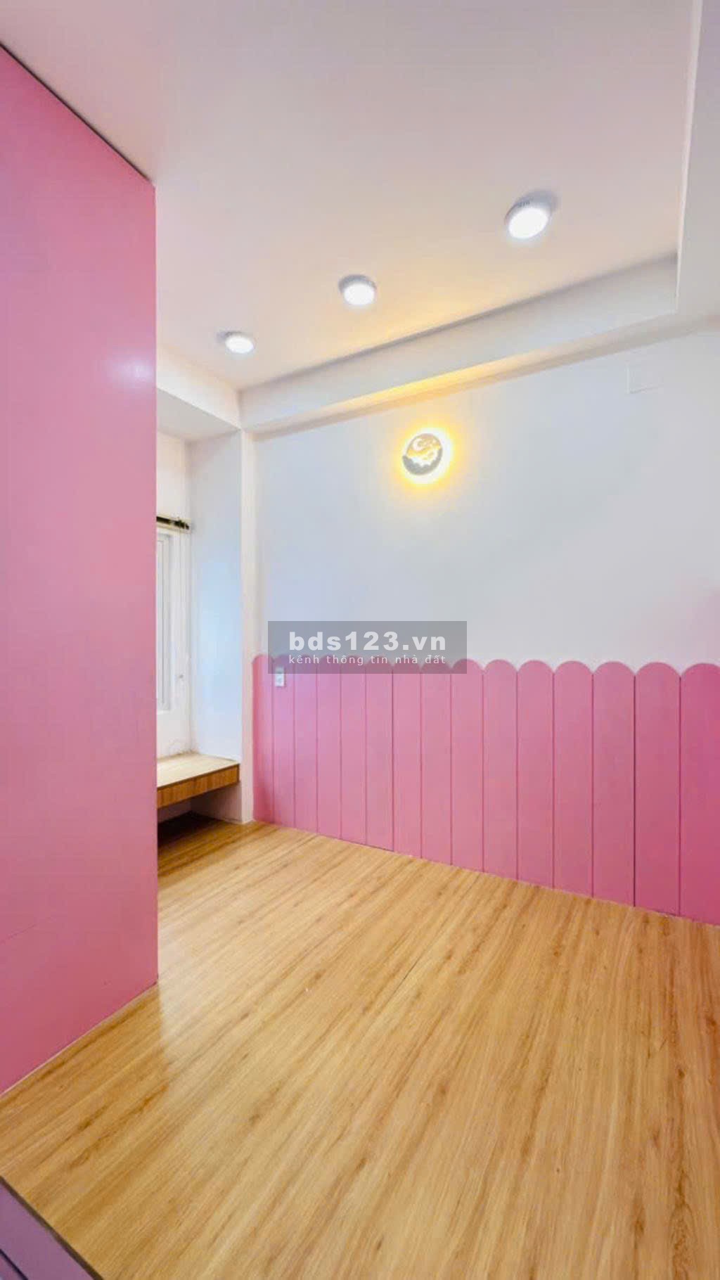 Bán nhà siêu đẹp – 4 tầng – Xô Viết Nghệ Tĩnh – Full nội thất – Ở ngay – Giá chỉ 4,2 tỷ