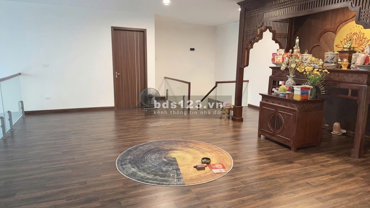 Quỹ Căn Ẩn! Siêu Phẩm Duplex 4PN Tại Viha Complex - Chiết Khấu Ngay 300 Triệu Trong Tháng 3