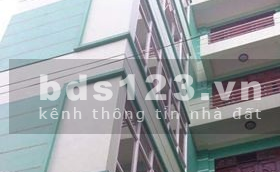 Cho thuê nhà, văn phòng (Từ tháng 4.2025): Rẻ - Rộng - An ninh