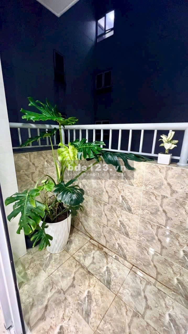 Chung cư Lư Gia Plaza, 70 Đ. Lữ Gia, P15, Q11, 80m2, 2PN, 14tr5/tháng.