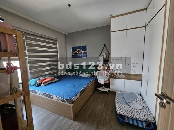 (DUY NHẤT) Bán chung cư Vinhomes Smart City giá S201 phun đồ 75m 3PN 2WC hơn 4 tỷ sẵn sổ