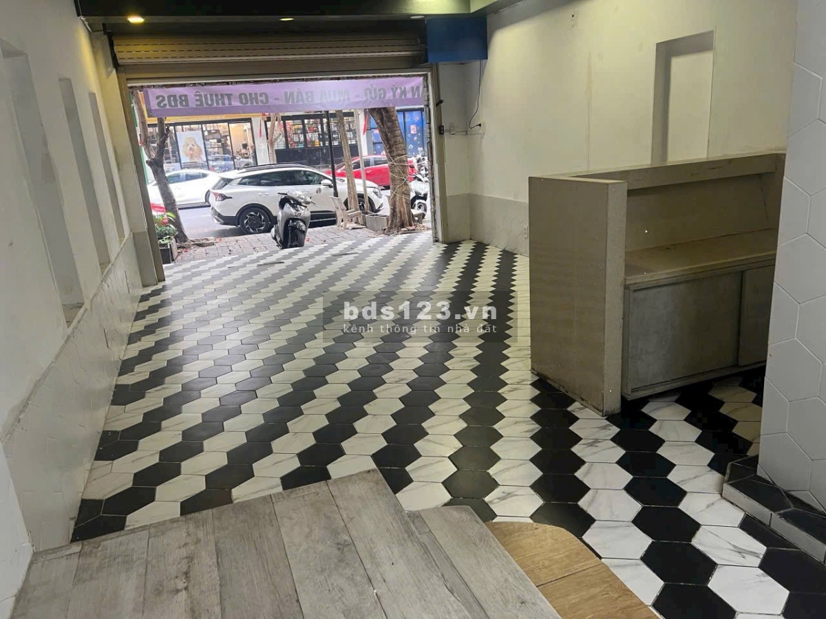 Chính chủ cần bán shophouse Hưng Vượng 2, phú mỹ hưng giá 14 tỷ