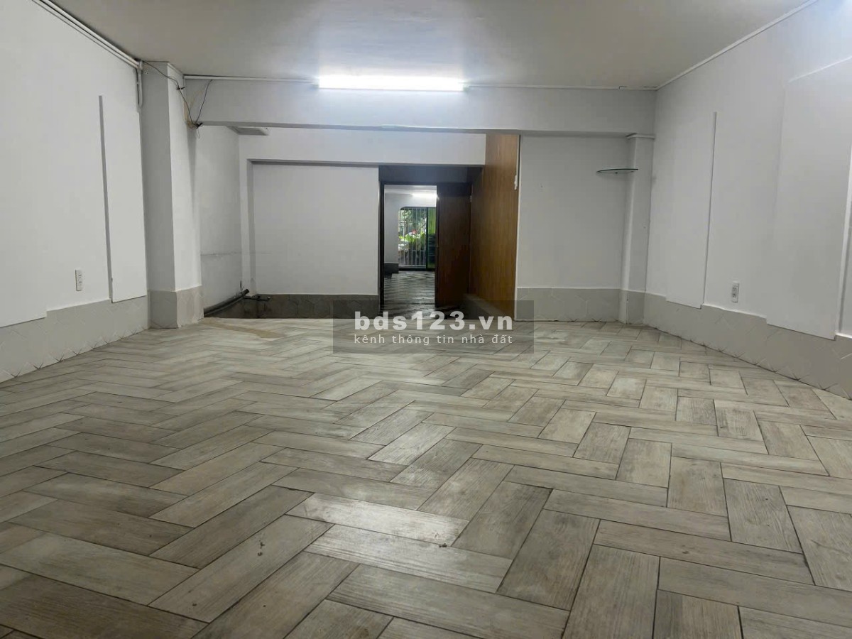 Chính chủ cần bán shophouse Hưng Vượng 2, phú mỹ hưng giá 14 tỷ