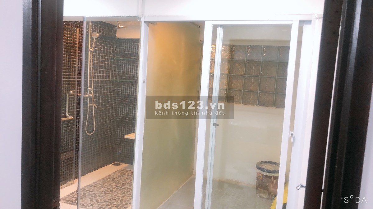 Chính chủ cần bán shophouse Hưng Vượng 2, phú mỹ hưng giá 14 tỷ
