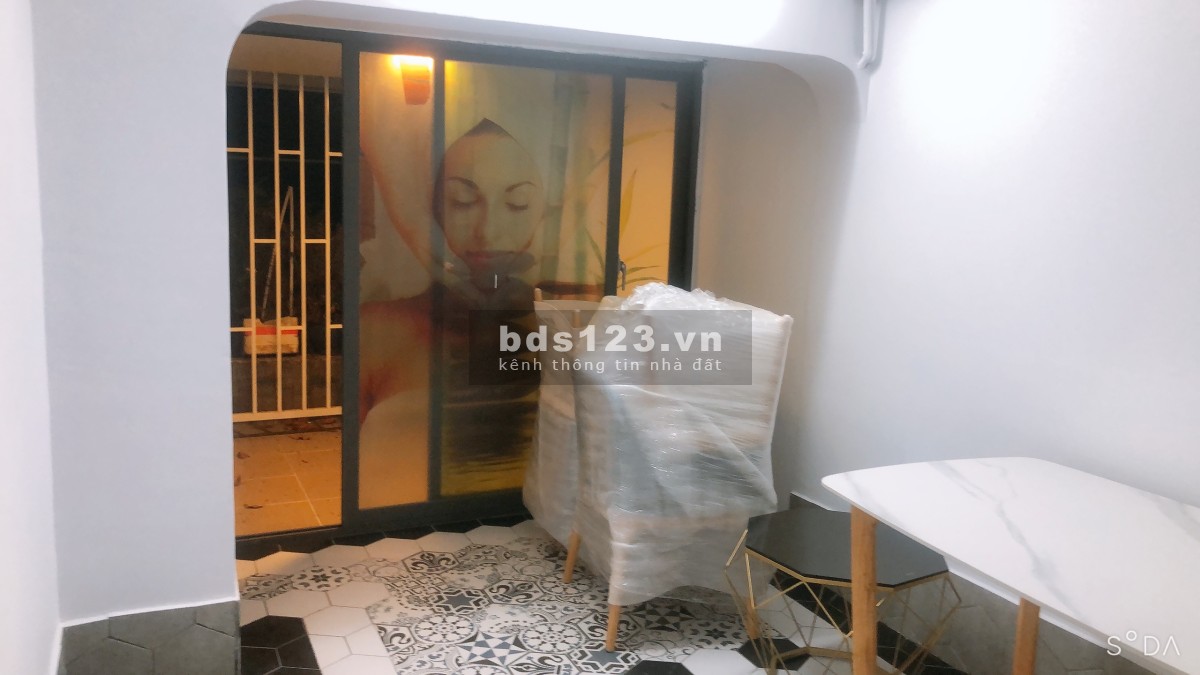 Chính chủ cần bán shophouse Hưng Vượng 2, phú mỹ hưng giá 14 tỷ