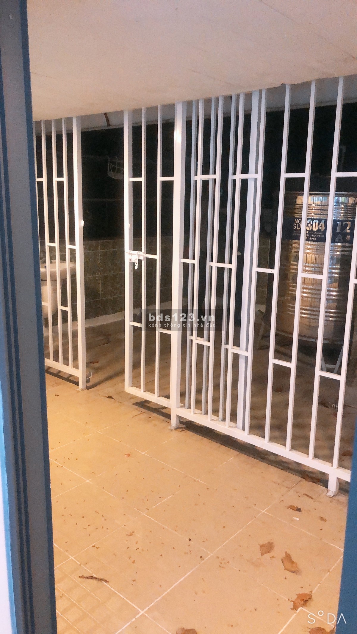 Chính chủ cần bán shophouse Hưng Vượng 2, phú mỹ hưng giá 14 tỷ