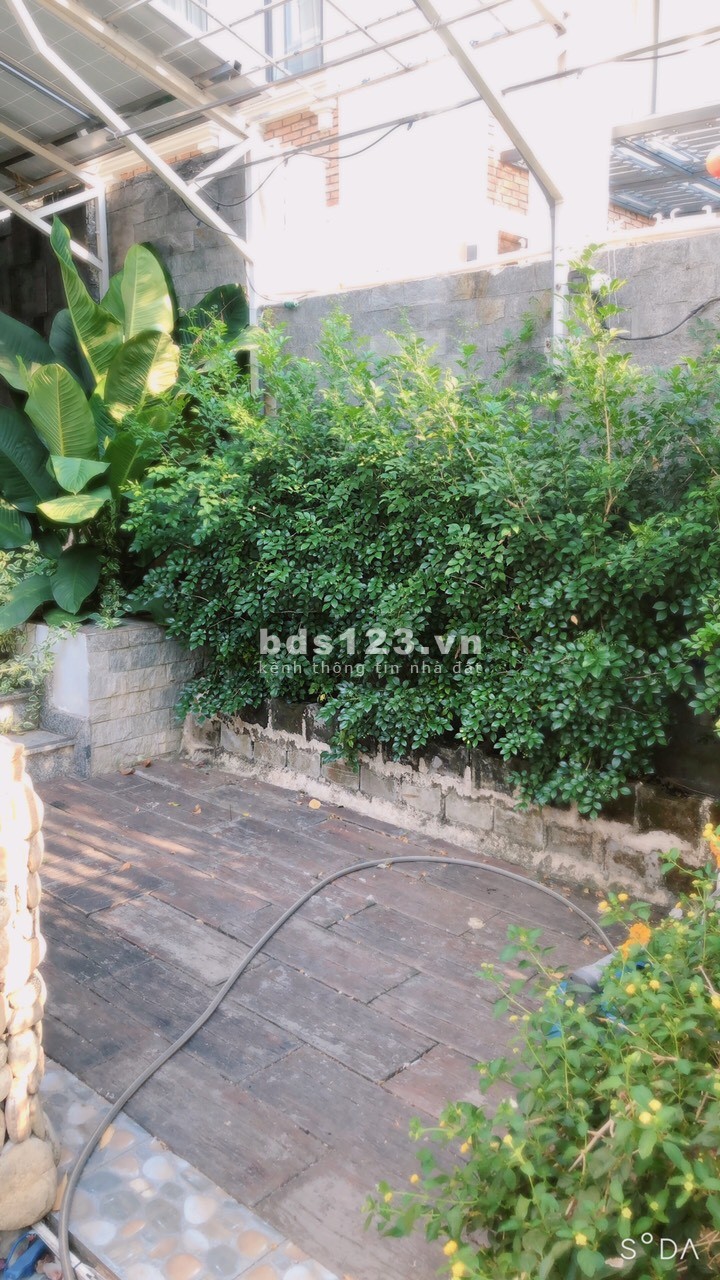 Chính chủ cần cho thuê Biệt thự Phú Mỹ phú mỹ hưng giá 45 triệu/tháng