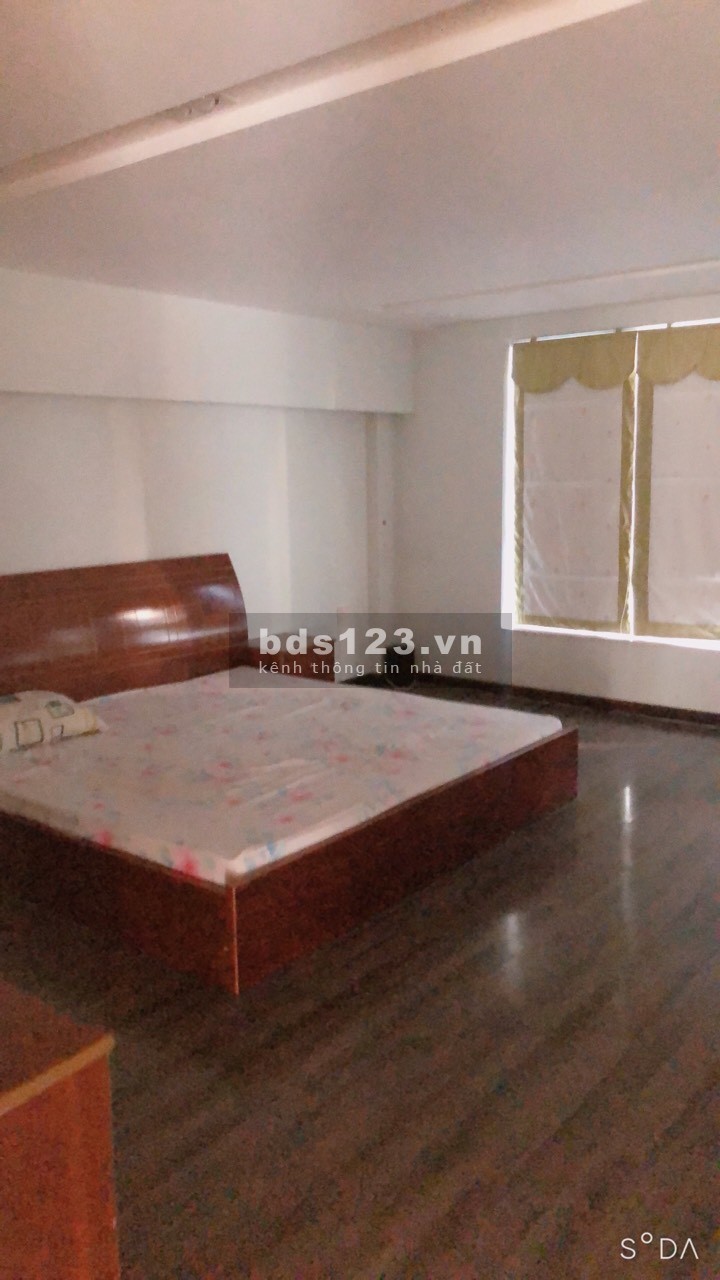 Chính chủ cần cho thuê Biệt thự Phú Mỹ phú mỹ hưng giá 45 triệu/tháng