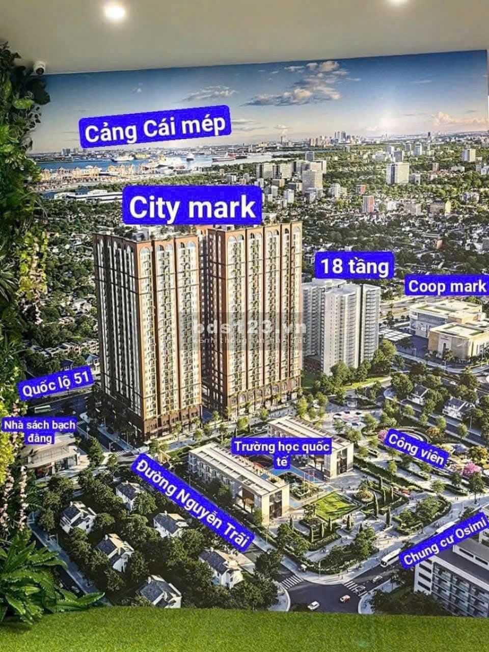 Chỉ Thanh Toán 600Tr/ Căn Nhận Nhà Ở Ngay Cam Kết Cho Thuê 12tr/ Tháng, CK 16%, Ở Lâu Dài