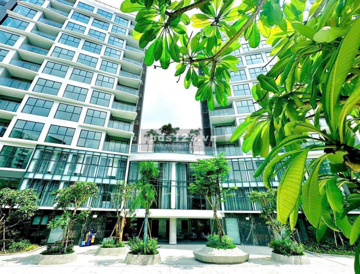 Căn hộ hiện hữu 2PN Celadon City chỉ cần thanh toán 1,3 tỷ nhận nhà ngay