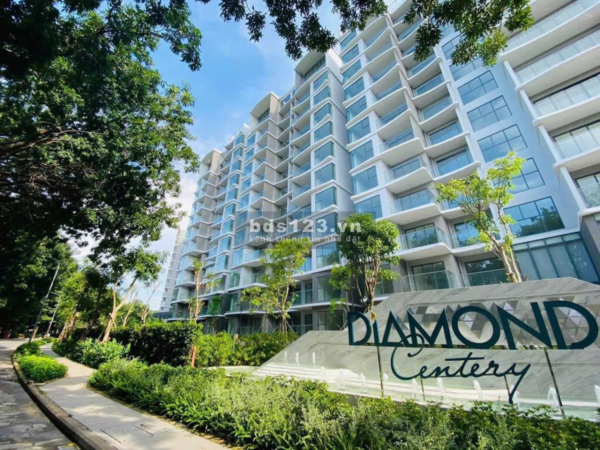 Căn hộ hiện hữu 2PN Celadon City chỉ cần thanh toán 1,3 tỷ nhận nhà ngay