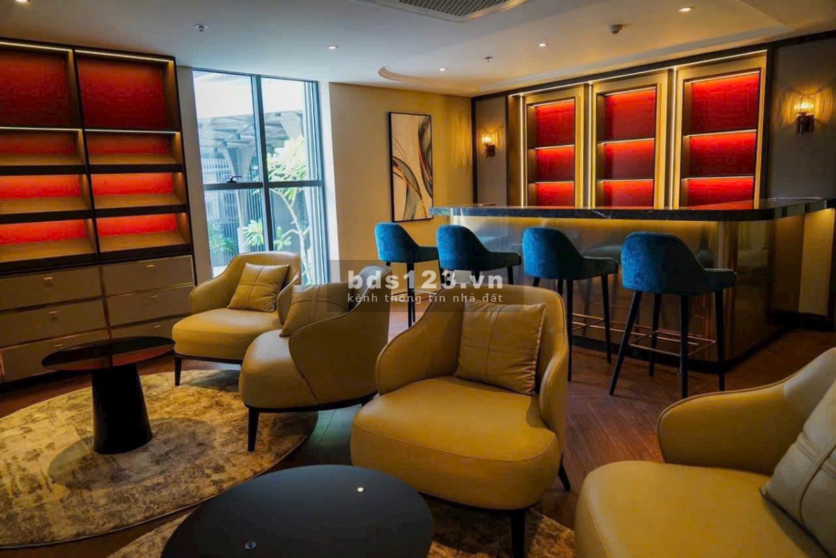 Căn hộ hiện hữu 2PN Celadon City chỉ cần thanh toán 1,3 tỷ nhận nhà ngay