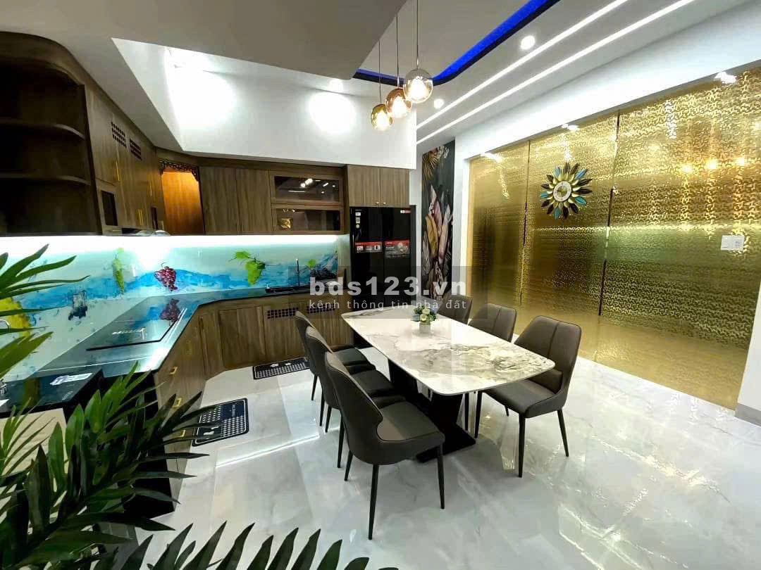 Chính chủ cần bán nhà Biên Hòa giá chỉ 1 tỷ 650 Liên hệ 0979779270