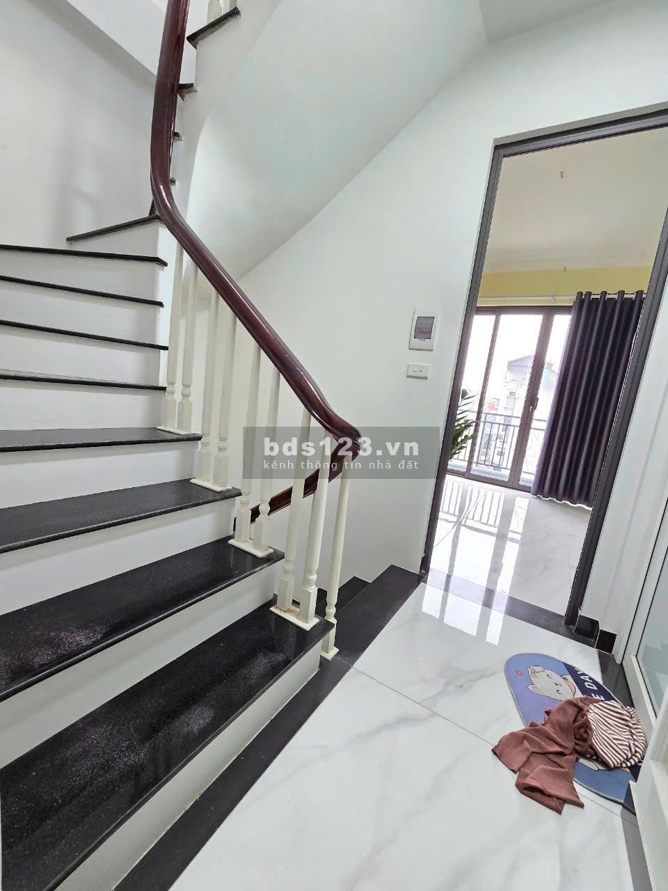Bán nhà riêng chính chủ 42m2, tại Phúc Lợi Long Biên, nội thất đẹp, ở ngay, giá nhỉnh 6 tỷ