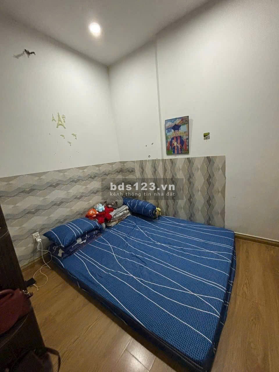 Carillon 2 Hòa Thạnh, Tân Phú : 77m2, 2p ngủ, 2wc, 12tr/tháng