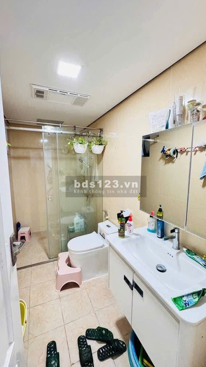 Chung cư Tân Phước, P7, Q11, 14tr5/tháng, 2PN, 2WC, Nội thất mới.