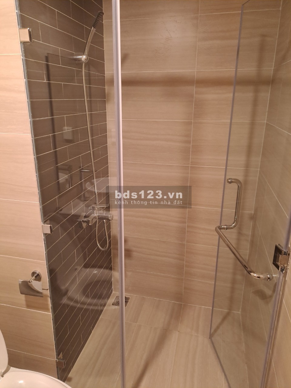 Chung cư Lữ Gia, P15, Quận 11, NT, 2pn 2wc, 70m2, giá 14tr/th