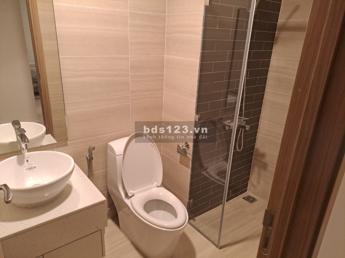 Chung cư Lữ Gia, P15, Quận 11, NT, 2pn 2wc, 70m2, giá 14tr/th