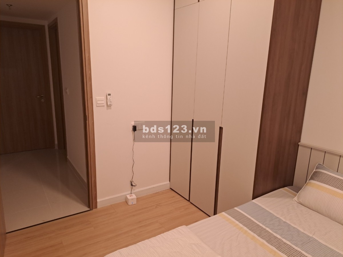 Chung cư Lữ Gia, P15, Quận 11, NT, 2pn 2wc, 70m2, giá 14tr/th