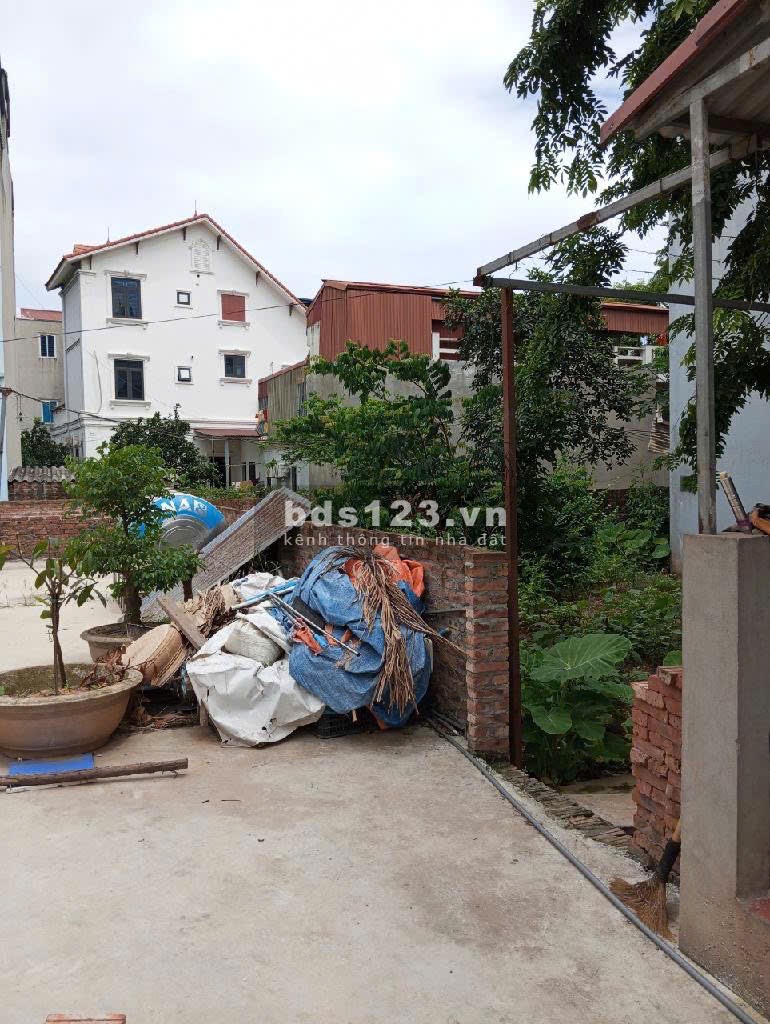 Siêu phẩm đất đẹp - Trung tâm Yên Hòa, Hà Đông - Chỉ 3 tỷ