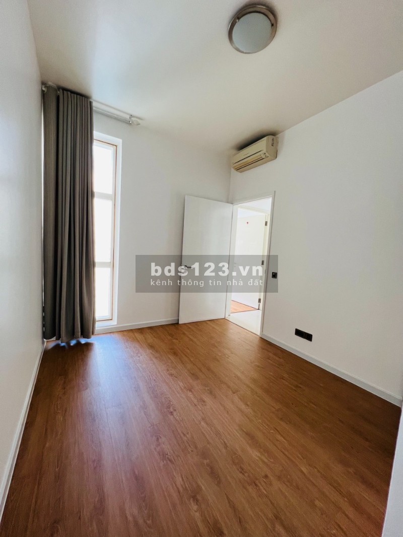 Chuyển nhương căn hộ The Estella 3 phòng ngủ rẻ, 146M2