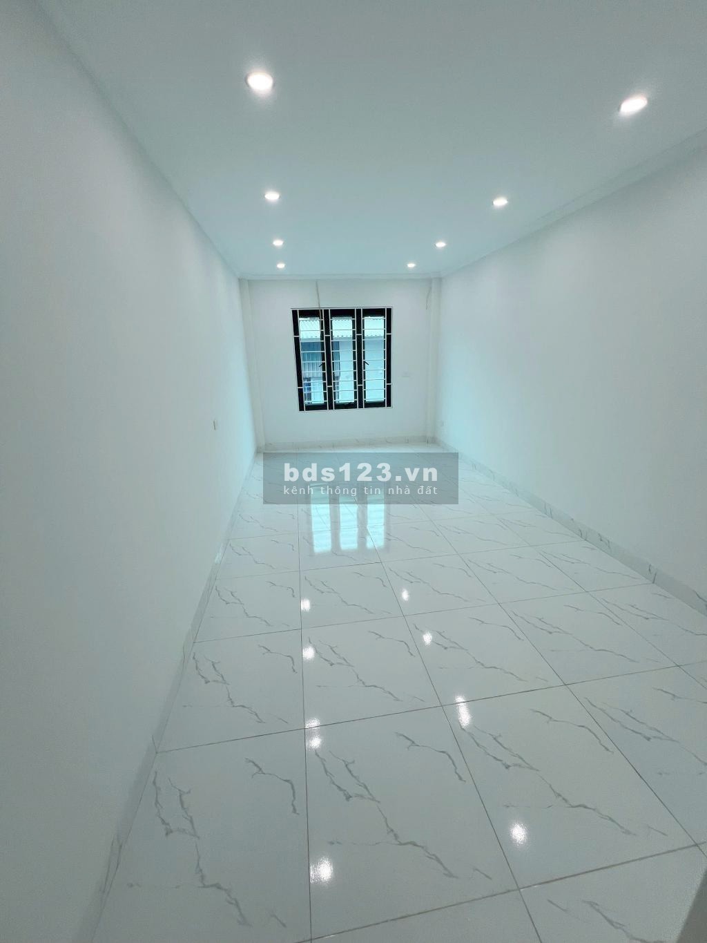 Phú Lãm - Hà Đông mở bán lô 4 căn - 35m - 5 tầng 4,4 tỷ