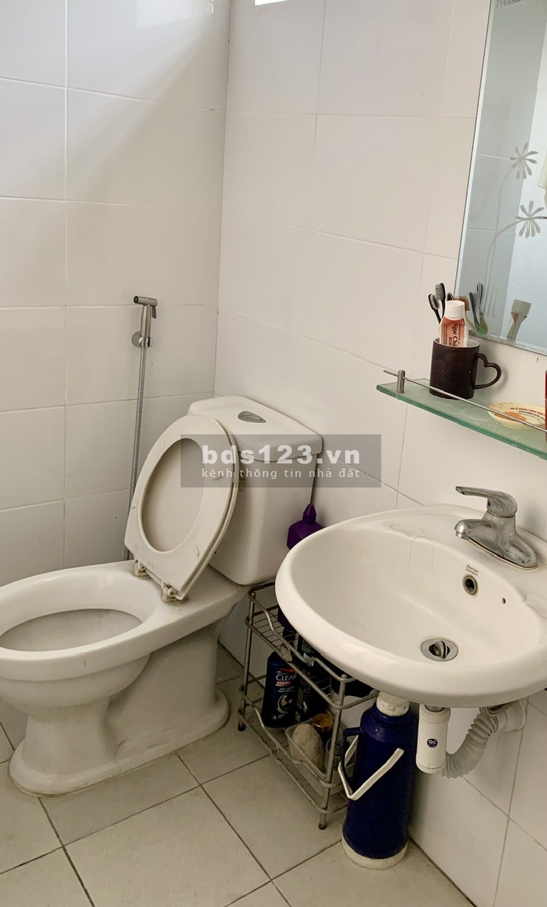 Bán nhà Đông Dư, Gia Lâm, đường trước nhà 2 ô tô tránh, 55M2, nhỉnh 4 tỷ
