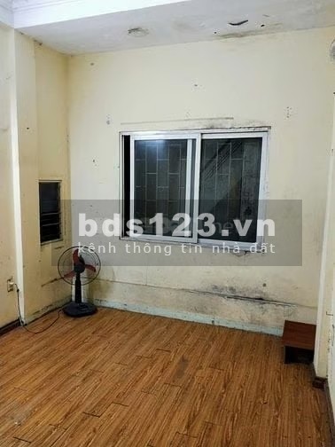 Cho thuê nhà riêng giá rẻ Quận trung tâm phố Lê Duẩn Khâm Thiên Hà Nội