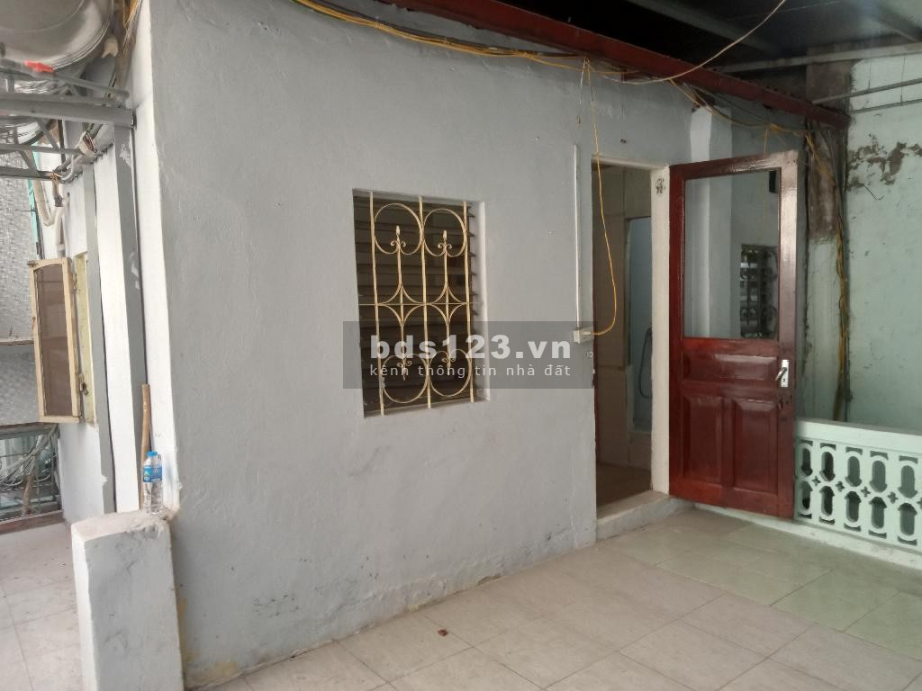 Trung tâm Đống Đa - Phân khúc giá bạt ngàn khách - Hiếm nhà bán!