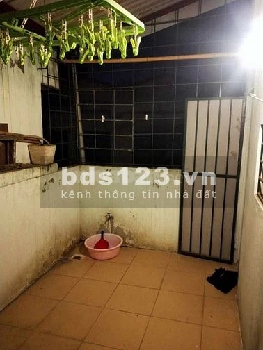 Cho thuê nhà riêng giá rẻ Quận trung tâm phố Lê Duẩn Khâm Thiên Hà Nội