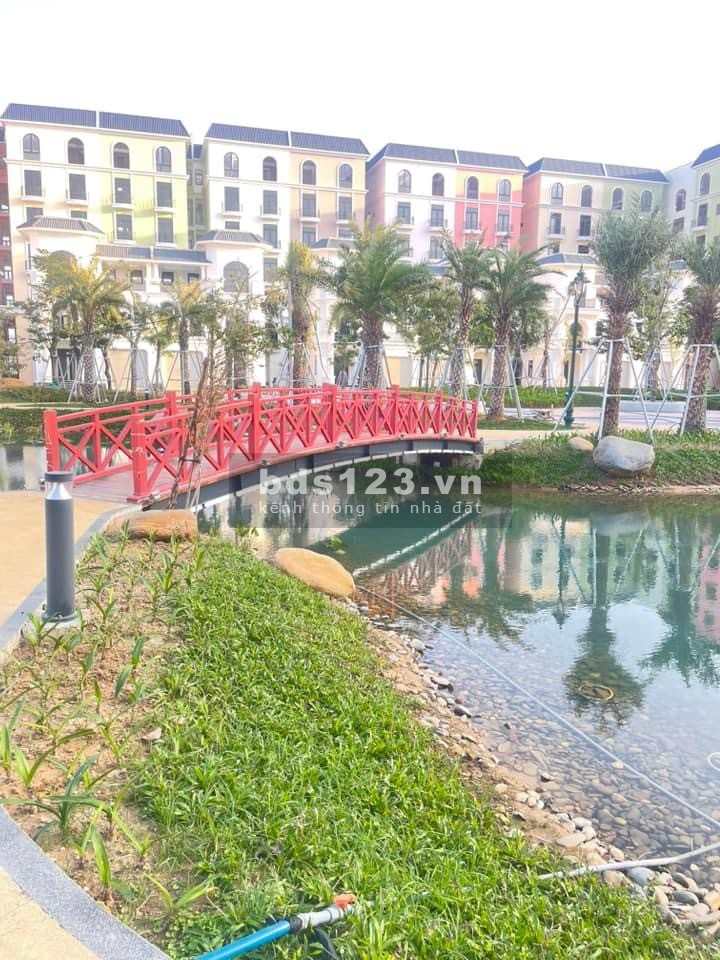 Sở hữu căn shophouse lk 146 giá chỉ 14 tỷ xx. Độ bản VIEW BIỂN SÂN GOLF Đồng Hới Quảng Bình