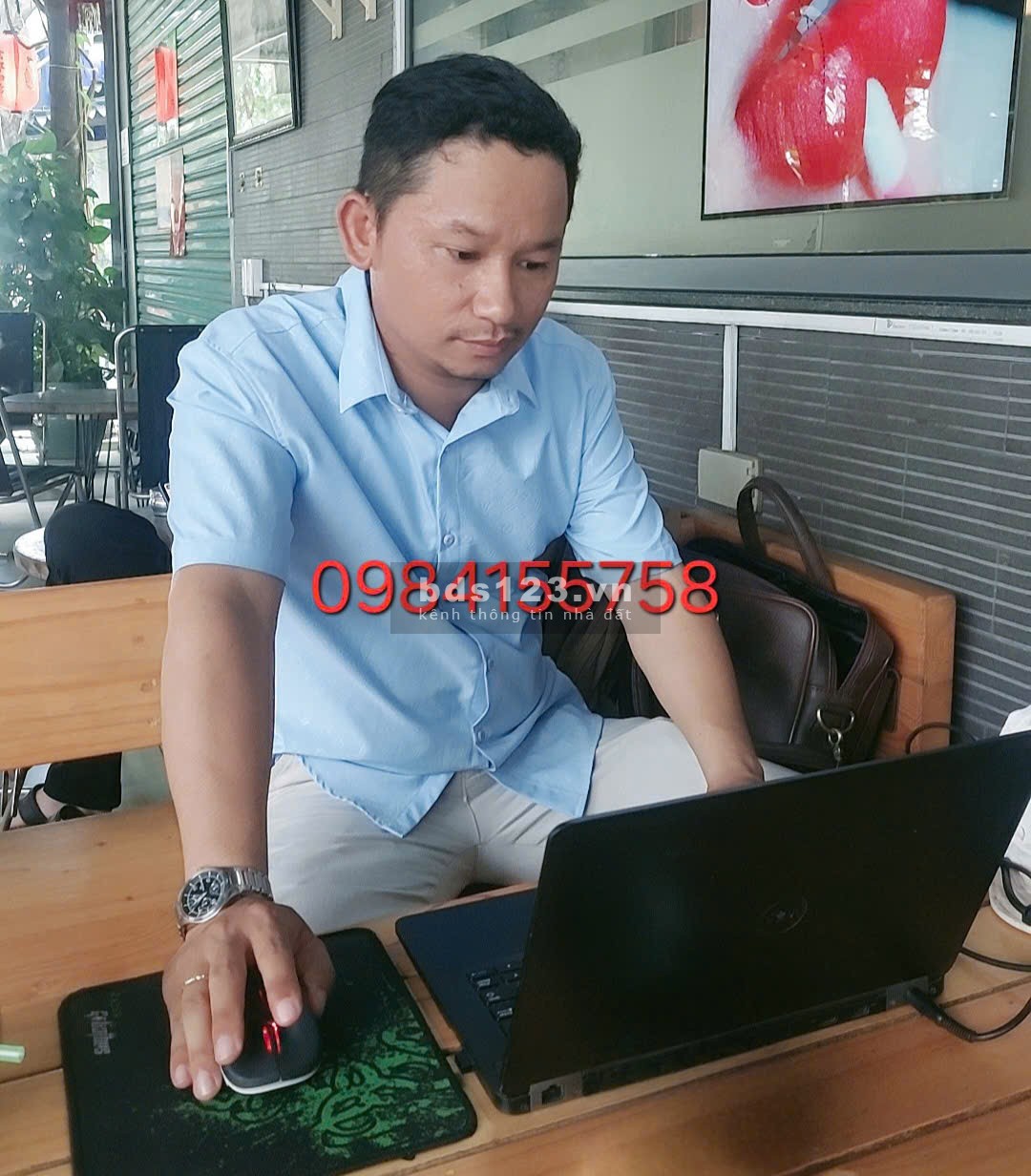  Nhà đẹp 3 tầng, giá tốt – Full thổ cư – Chỉ hơn 5 tỷ, Long Trường, Quận 9
