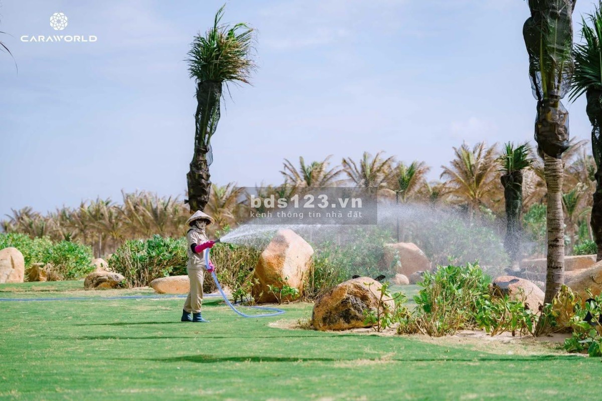 Cần bán 01 căn nhà phố 6D-01.41 căn xẻ khe view trực diện công viên khu Parasol Sunpark