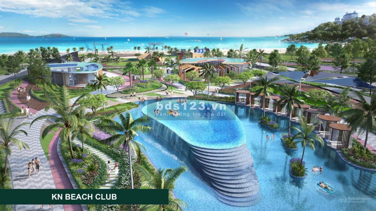 Cần bán 01 căn nhà phố 6D-01.41 căn xẻ khe view trực diện công viên khu Parasol Sunpark