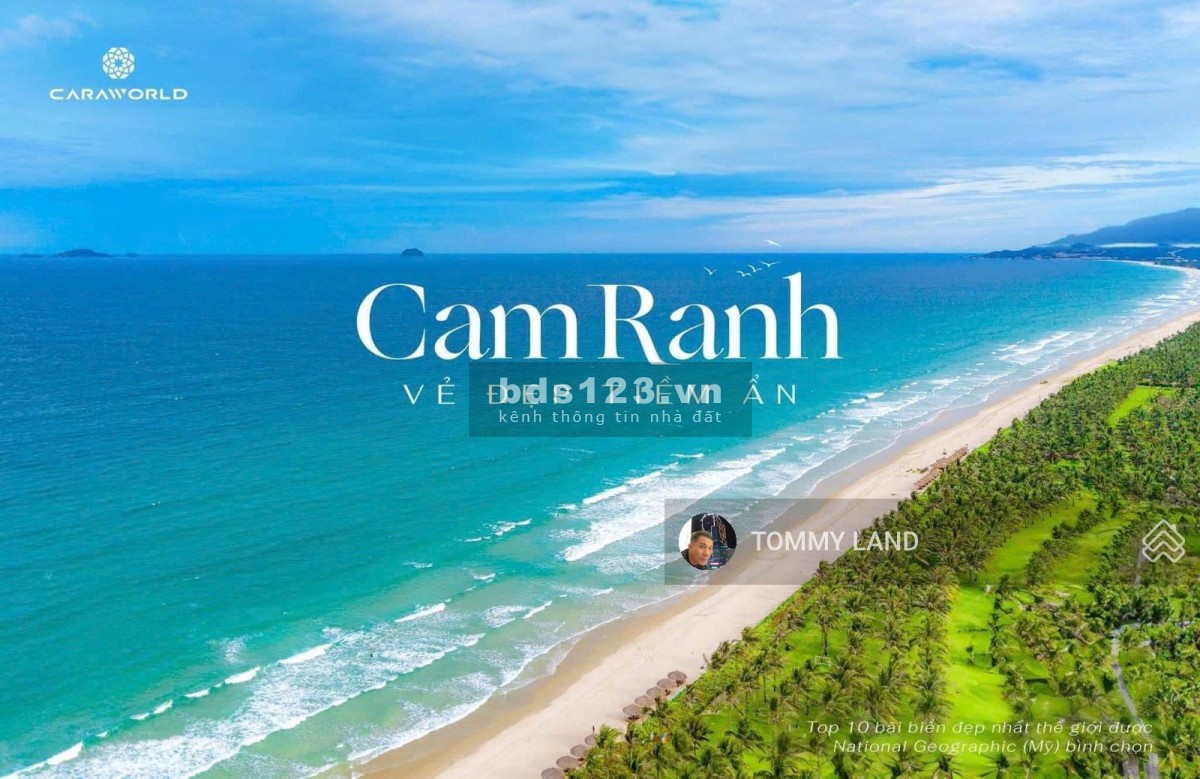 Cần bán 01 căn nhà phố 6D-01.41 căn xẻ khe view trực diện công viên khu Parasol Sunpark