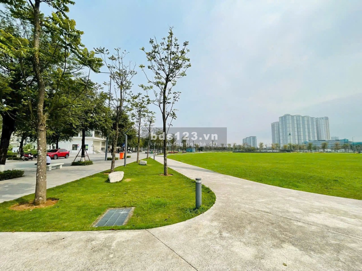 Bán đất Phường Trần Phú, DT 52m², giá 850 triệu. Kinh doanh -…
