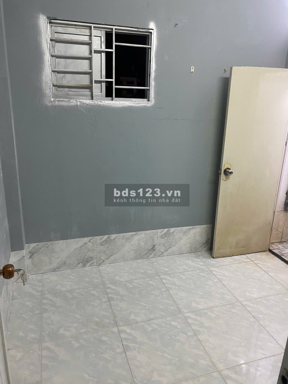 Phòng trọ giá sv gần chợ trường học ngân hàng thuận tiện xe buyt