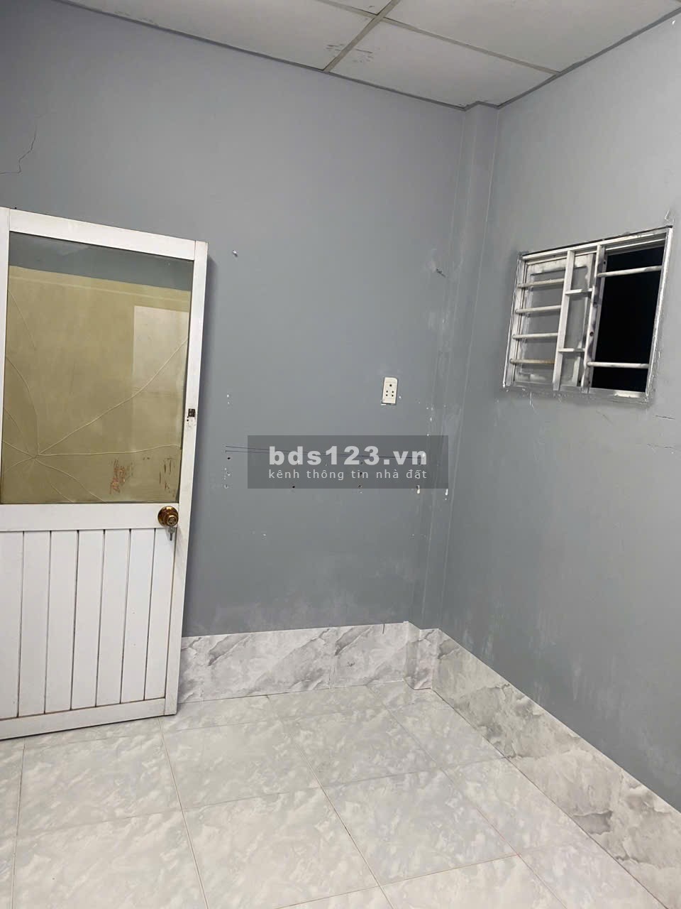 Phòng trọ giá sv gần chợ trường học ngân hàng thuận tiện xe buyt