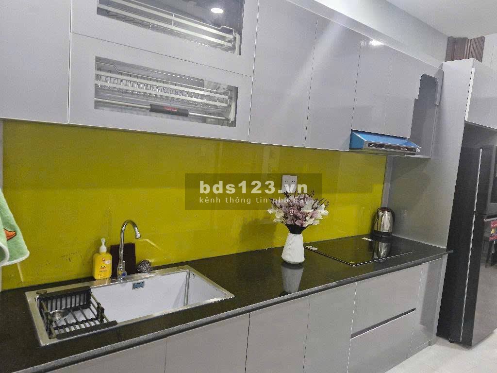 Cần bán nhà Đường 160, Tăng Nhơn Phú A, Thủ Đức giá 5.7 Tỷ
