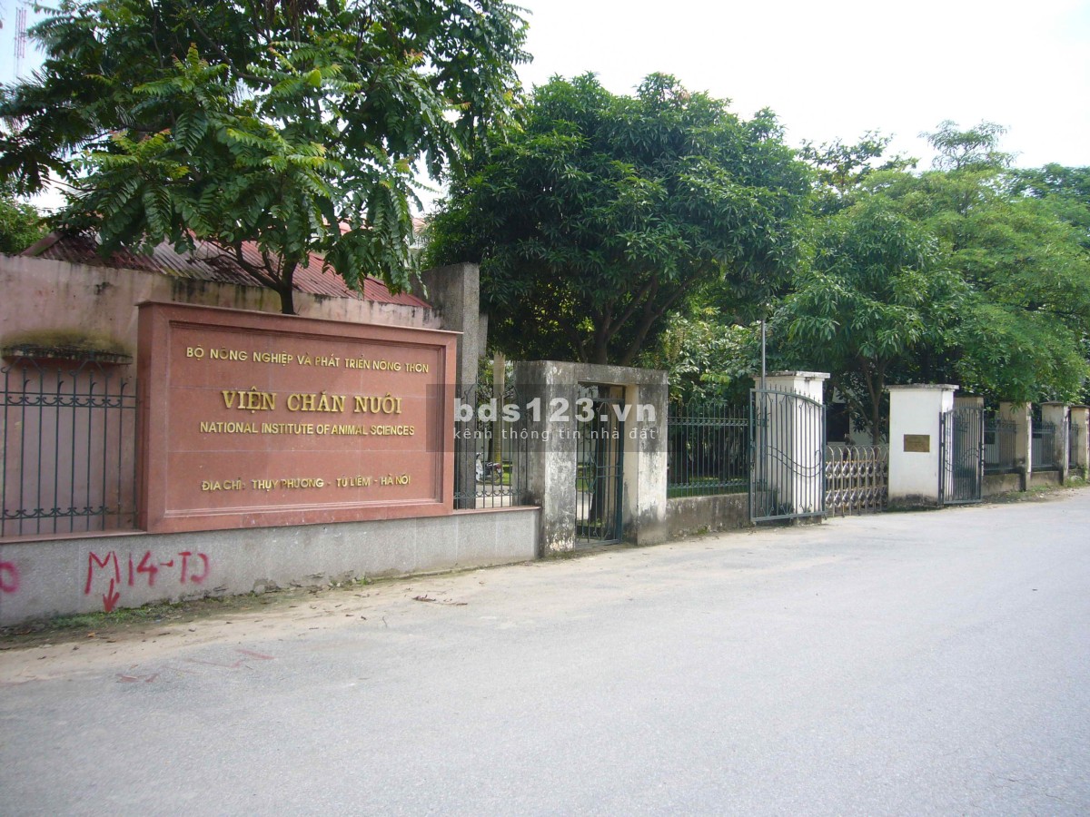 Bán nhà tại 24 Ngõ 114/2 Tân Phong, DT 62m2, Ngõ thông vòng quanh ô tô vào nhà, gần đường lớn