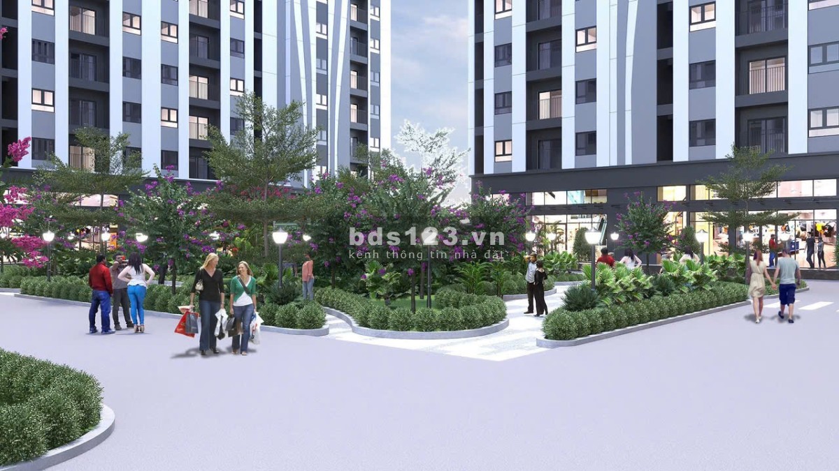Bán chung cư Vinhomes Thanh Hóa