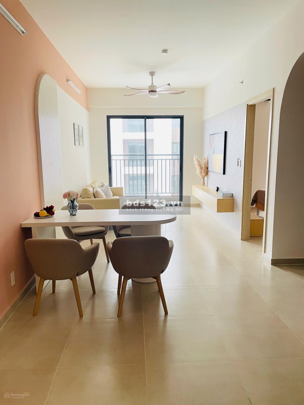 Block C sắp sửa mở bán. Cơ hội vàng để sở hữu nhà ở xã hội Quận 2 với giá cực tốt, số lượng có hạn!