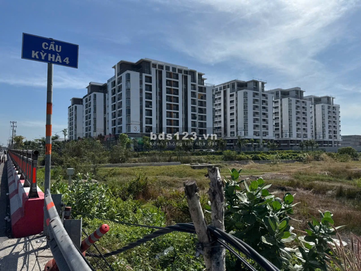 Block C sắp sửa mở bán. Cơ hội vàng để sở hữu nhà ở xã hội Quận 2 với giá cực tốt, số lượng có hạn!