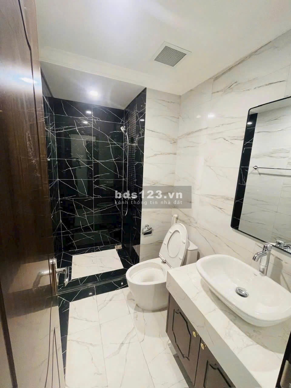 Cho Thuê Biệt Thự Liền Kề Vị Trí Đẹp Giá Ưu Đãi Tại VinHome Ocean Park 2,3