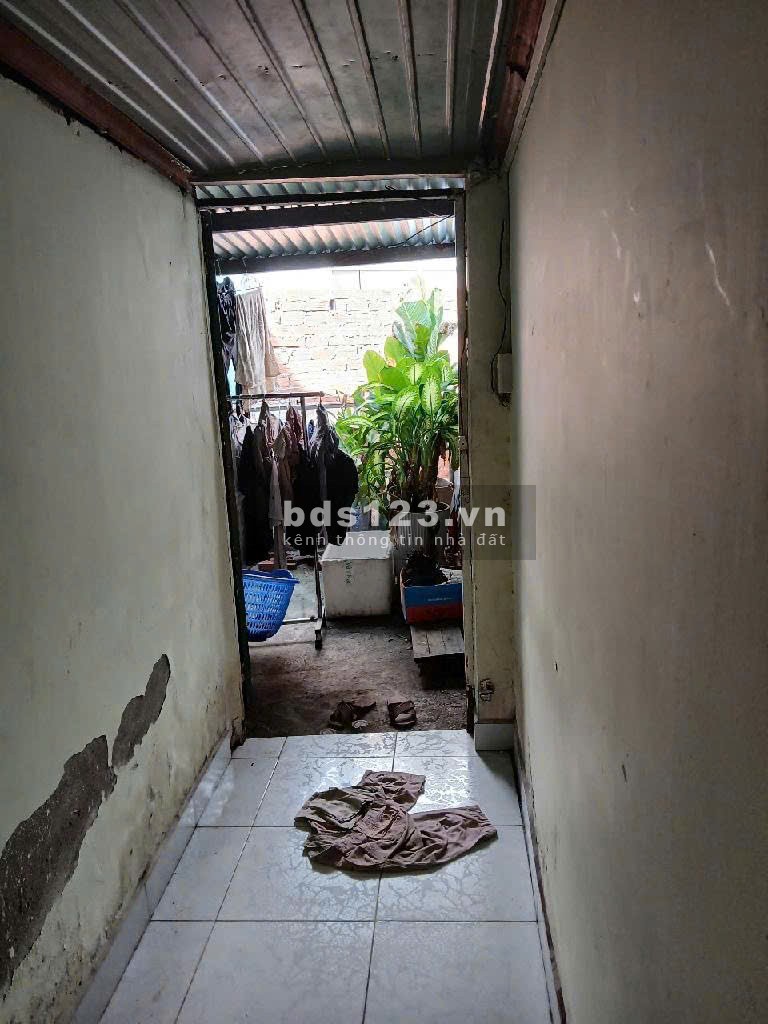 Cần bán nhanh nhà DT khủng MT Phú Định P.16 Q.8. Dòng tiền tốt. DT 147m2. Giá chỉ 6,85tỷ.