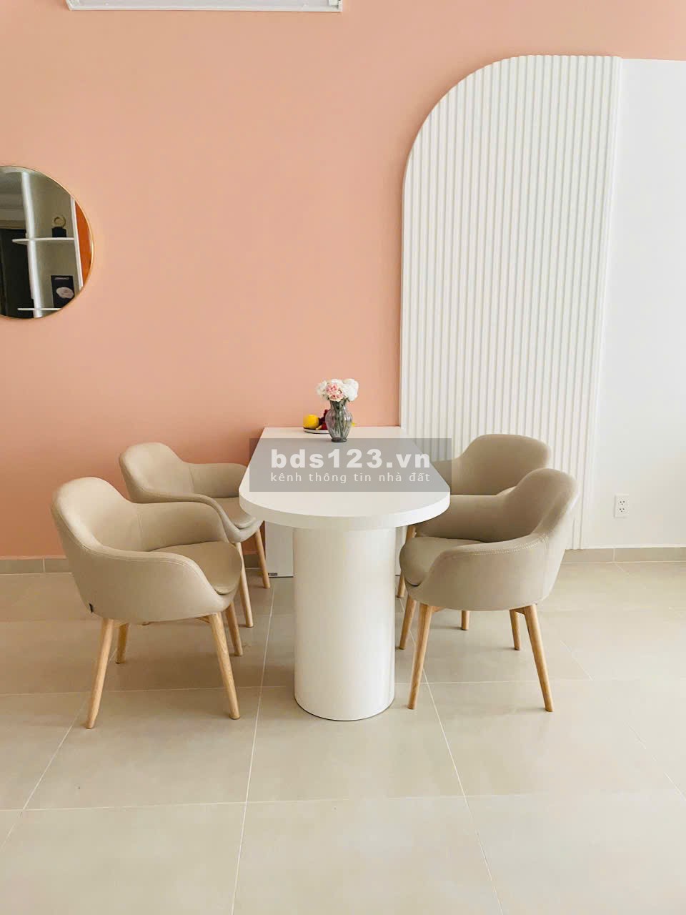 Block C sắp sửa mở bán. Cơ hội vàng để sở hữu nhà ở xã hội Quận 2 với giá cực tốt, số lượng có hạn!