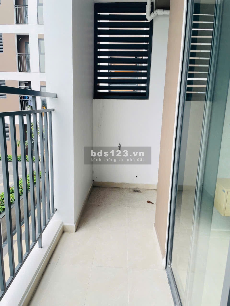Block C sắp sửa mở bán. Cơ hội vàng để sở hữu nhà ở xã hội Quận 2 với giá cực tốt, số lượng có hạn!