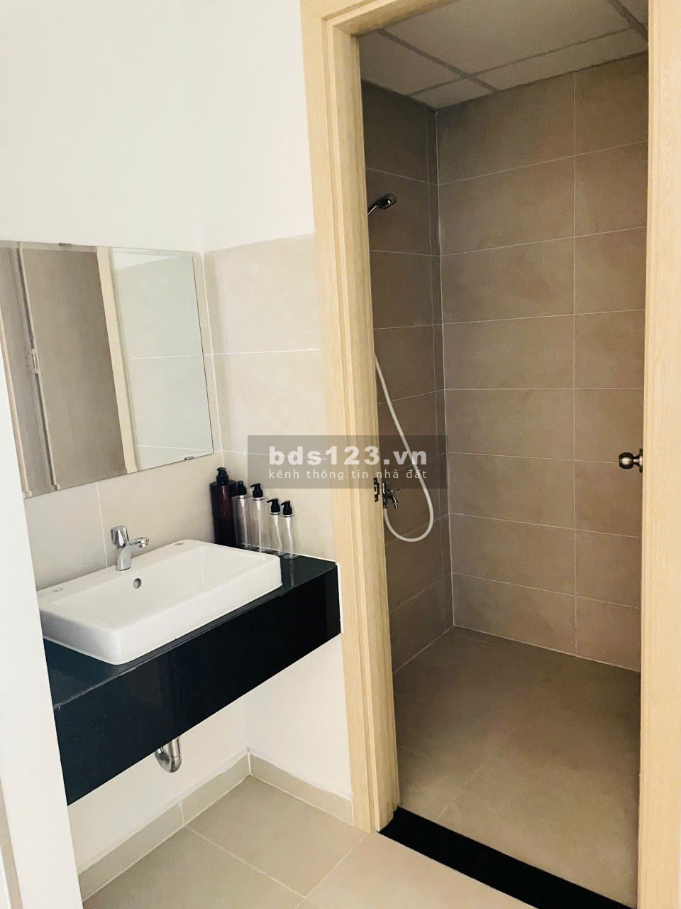 Block C sắp sửa mở bán. Cơ hội vàng để sở hữu nhà ở xã hội Quận 2 với giá cực tốt, số lượng có hạn!